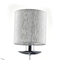 Товар: Настенный светильник (бра) Freya FR2907-WL-01-CH - фото 6 Настенный светильник (бра) Freya FR2907-WL-01-CH — фото 6, Бра