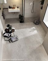 Плитка Klif White Matte 37,5x75 (1,125 кв.м.) арт-ANXW — фото 2, Керамическая плитка