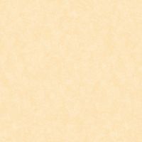 Обои 36 23246 Shade арт. арт-SD3102/1 — фото 1, Обои для стен