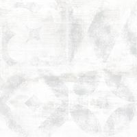 Плитка G-50/M/d01/400x400x8 (10 шт.) — фото 1, Керамическая плитка