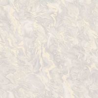 Обои 5169 57083 Selena арт.AR10836-04 — фото 1, Обои для стен