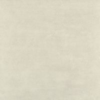 Товар: Loft LF 00 60х60 неполированный (1,44м2/43,2м2/30уп) керамогранит 25543 - фото 1 Loft LF 00 60х60 неполированный (1,44м2/43,2м2/30уп) керамогранит 25543 — фото 1, Керамогранит