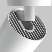 Потолочный светильник Technical C055CL-L12W3K-Z-W — фото 12, Подвесные светильники