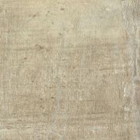 Плитка 243 22075 Matieres арт. арт-757648 — фото 1, Керамическая плитка