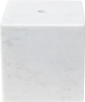 Держатель туалетной бумаги Allen Brau Priority черный матовый арт-6.31FT1-31 — фото 5, Держатели туалетной бумаги