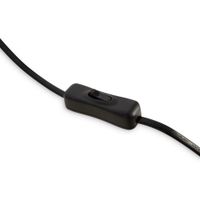 Товар: Настольный светильник Freya FR6185TL-L5GN - фото 8 Настольный светильник Freya FR6185TL-L5GN — фото 8, Настольные лампы