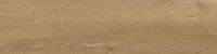 GT208018702MСR Керамогранит Fjord_GT бежевый 19,8x80 _ 1\57,024 — фото 11, Керамогранит