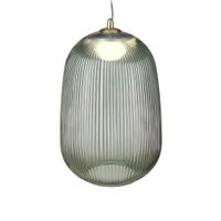 Товар: Подвесной светильник Freya FR5384PL-L13GN - фото 5 Подвесной светильник Freya FR5384PL-L13GN — фото 5, Подвесные светильники