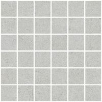 Плитка 7309 58086 Cuit арт.LV11249 — фото 1, Керамическая плитка