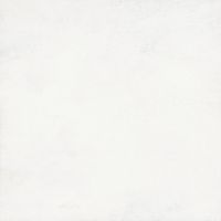 Плитка 1667 57360 Beton арт. арт-G-1104/MR/600x600 — фото 1, Керамическая плитка