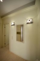 Товар: Настенный светильник (бра) Maytoni ARM365-01-R - фото 4 Настенный светильник (бра) Maytoni ARM365-01-R — фото 4, Бра