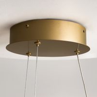 Товар: Подвесной светильник Maytoni MOD241PL-L60BSK - фото 7 Подвесной светильник Maytoni MOD241PL-L60BSK — фото 7, Подвесные светильники