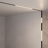 Трековый светильник Technical арт-TR074-2-12W4K-B — фото 6, Трековые светильники