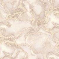 Обои 5169 33717 Dieter Langer Avenue арт.AR10663-02 — фото 1, Обои для стен