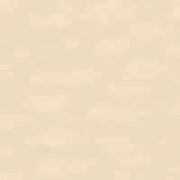 Обои 1904 23507 Geometrica арт. арт-GM7002 — фото 1, Обои для стен