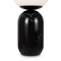 Настольный светильник Freya арт-FR5288TL-01B — фото 6, Настольные лампы