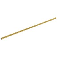 Товар: Карниз Карниз для ванной Сунержа прямой / L 1500 Золото арт-03-3015-1500 - фото 4 Карниз Карниз для ванной Сунержа прямой / L 1500 Золото арт-03-3015-1500 — фото 4, Карнизы для ванной