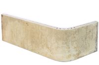 Товар: Плитка 63 16386 Havana арт.1053505 - фото 1 Плитка 63 16386 Havana арт.1053505 — фото 1, Керамическая плитка