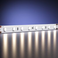 Светодиодная лента Led Strip арт-201095 — фото 3, Светодиодная подсветка