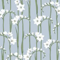 Обои 36 24862 Origins арт. арт-ALS2008 — фото 1, Обои для стен