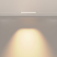 Трековый светильник Technical арт-TR031-2-12W3K-W — фото 3, Трековые светильники