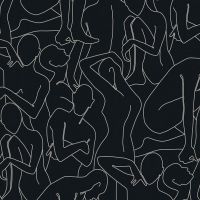 Обои 36 24604 Amazonia арт. арт-Ins2011 — фото 1, Обои для стен