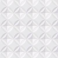 Обои 1904 20790 Modern арт. арт-M4001 — фото 1, Обои для стен