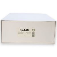 KVANT См-ль д/раковины моноком. скрытого монтажа настенный, хром арт-32446 — фото 9, Смесители для раковины