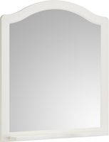 Товар: Комплект мебели для ванной Верано 85 арт-119921 - фото 11 Комплект мебели для ванной Верано 85 арт-119921 — фото 11, Комплекты мебели для ванной