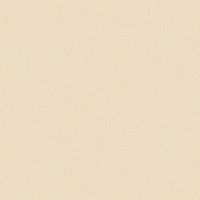 Обои 1904 11900 Flos арт. арт-Flos6002 — фото 1, Обои для стен