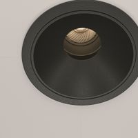 Товар: Встраиваемый светильник Technical DL057-10W3K-B - фото 3 Встраиваемый светильник Technical DL057-10W3K-B — фото 3, Точечные светильники