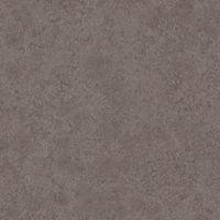 Обои 1904 20135 Classic арт. арт-LS7012/1 — фото 1, Обои для стен