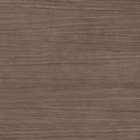 Плитка 243 19753 Magnum арт. арт-774881 — фото 1, Керамическая плитка