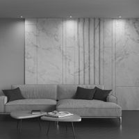 Товар: Встраиваемый светильник Technical DL023-2-01S - фото 7 Встраиваемый светильник Technical DL023-2-01S — фото 7, Точечные светильники