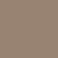 Обои 36 25222 Equator арт. арт-QTR8012 — фото 1, Обои для стен