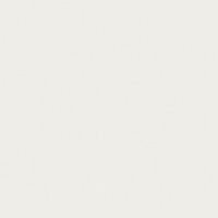 Обои 23 59049 Elite of Shades арт. арт-78653-7 — фото 1, Обои для стен