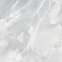 Керамогранит Glissando_GT Голубой 60x60 _ 1\48,96 арт-GT606014716PR — фото 6, Керамогранит