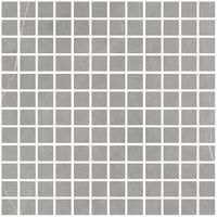 Плитка 7309 58084 Allure арт.LV11128 — фото 1, Керамическая плитка