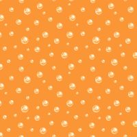 Обои 36 22184 Lemonade арт. арт-LM3004 — фото 1, Обои для стен