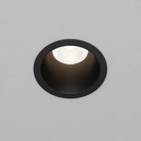 Встраиваемый светильник Technical арт-DL118-15W-4K-B — фото 10, Точечные светильники