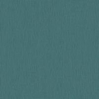 Обои 923 57796 Fashion for Walls 4 арт. арт-ER12186-19 — фото 1, Обои для стен