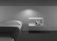 Товар: Встраиваемый светильник Technical арт-DL030-2-01B - фото 12 Встраиваемый светильник Technical арт-DL030-2-01B — фото 12, Точечные светильники