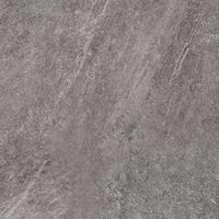 Плитка Prime Ceramics Rock Grey 600х600х9,5 ректификат матовый (1,44 кв.м.) арт-GRP6060RO-GR — фото 2, Керамическая плитка