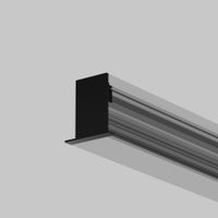 Комплектующие для профиля Led Strip арт-642054 — фото 6, Комплектующие для освещения