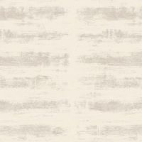 Обои 1904 57569 Окинава арт. арт-OK5001 — фото 1, Обои для стен