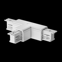 Комплектующие для систем освещения с токоведущими элементами Technical TRA005CT-31W-L — фото 6, Комплектующие для освещения