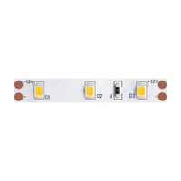 Товар: Светодиодная лента Led Strip 20001 - фото 2 Светодиодная лента Led Strip 20001 — фото 2, Светодиодная подсветка