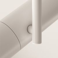 Потолочный светильник Technical C020CL-01W — фото 7, Подвесные светильники