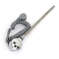 Электронагреватель Электронагреватель LUX-01T / 300W Без покрытия арт-00103-2000 — фото 3, Комплектующие для полотенцесушителей