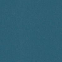 Обои 923 57537 Martinique арт. арт-ER12193-44 — фото 1, Обои для стен